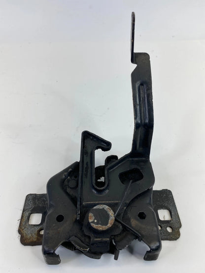 2002 2003 2004 2005 2006 FORD EXPEDITION HOOD LOCK LATCH RELEASE ACTUATOR OEM
