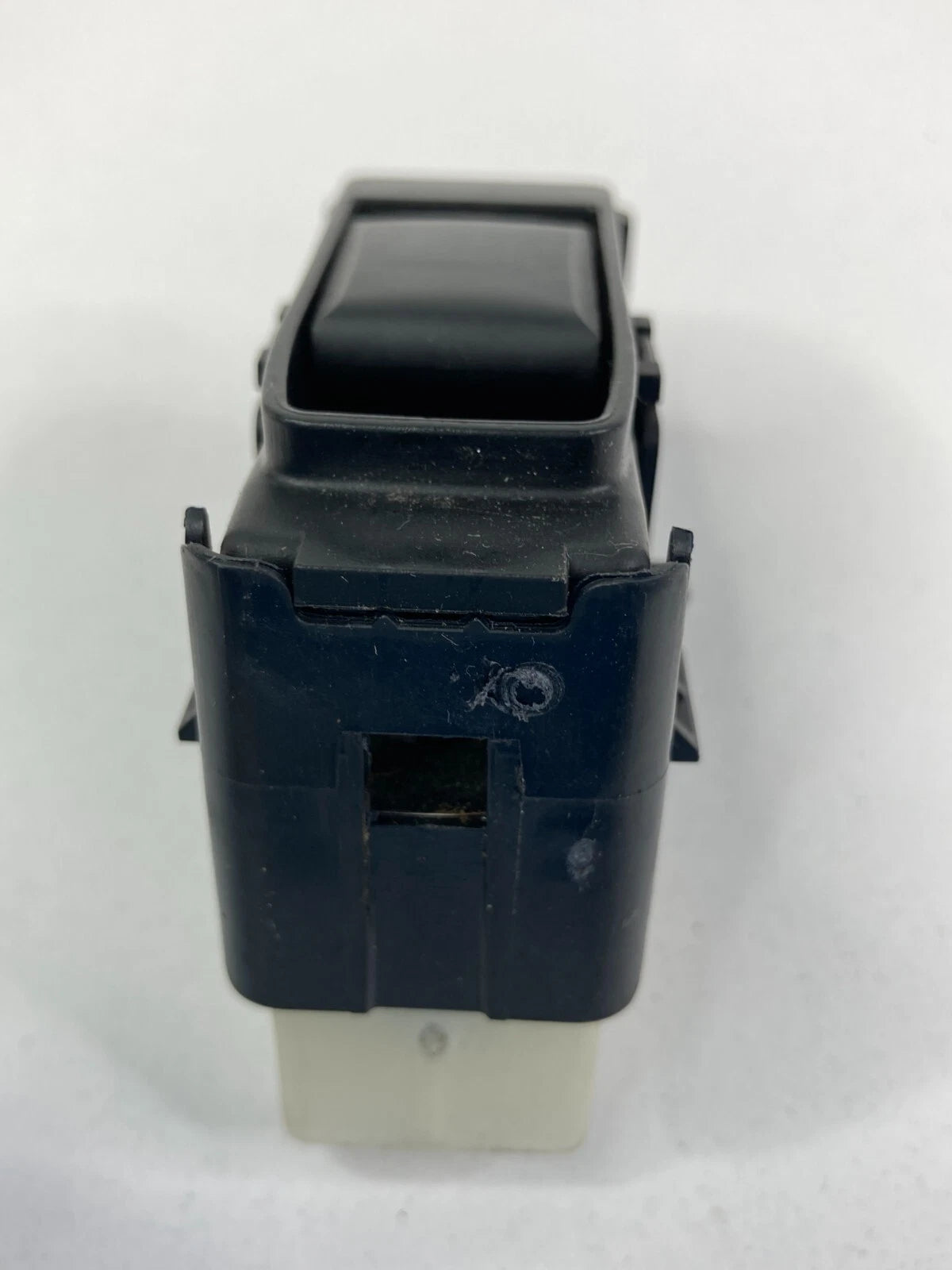 2009-2014 DODGE AVENGER REAR LEFT SIDE DOOR WINDOW CONTROL SWITCH 04602933AA OEM