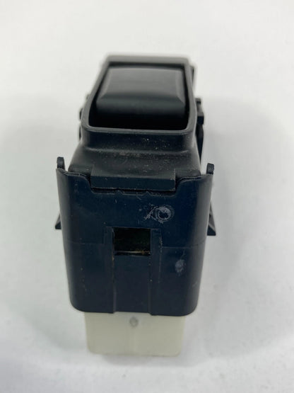 2009-2014 DODGE AVENGER REAR LEFT SIDE DOOR WINDOW CONTROL SWITCH 04602933AA OEM