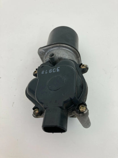 2002 2003 2004 2005 2006 HONDA CR-V FRONT WINDSHIELD WIPER MOTOR ASSEMBLY OEM