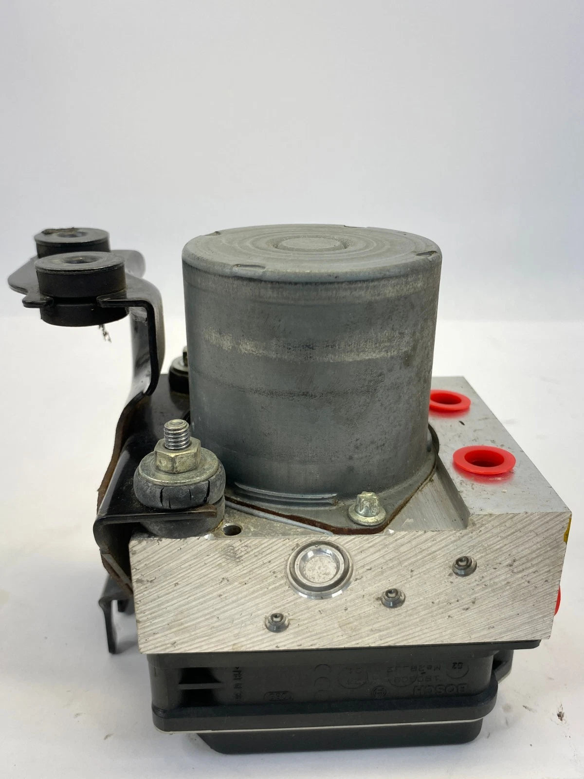 2007 2008 INFINITI G35 SEDAN ANTI-LOCK BRAKE ABS PUMP MODULE OEM 47660JK11A