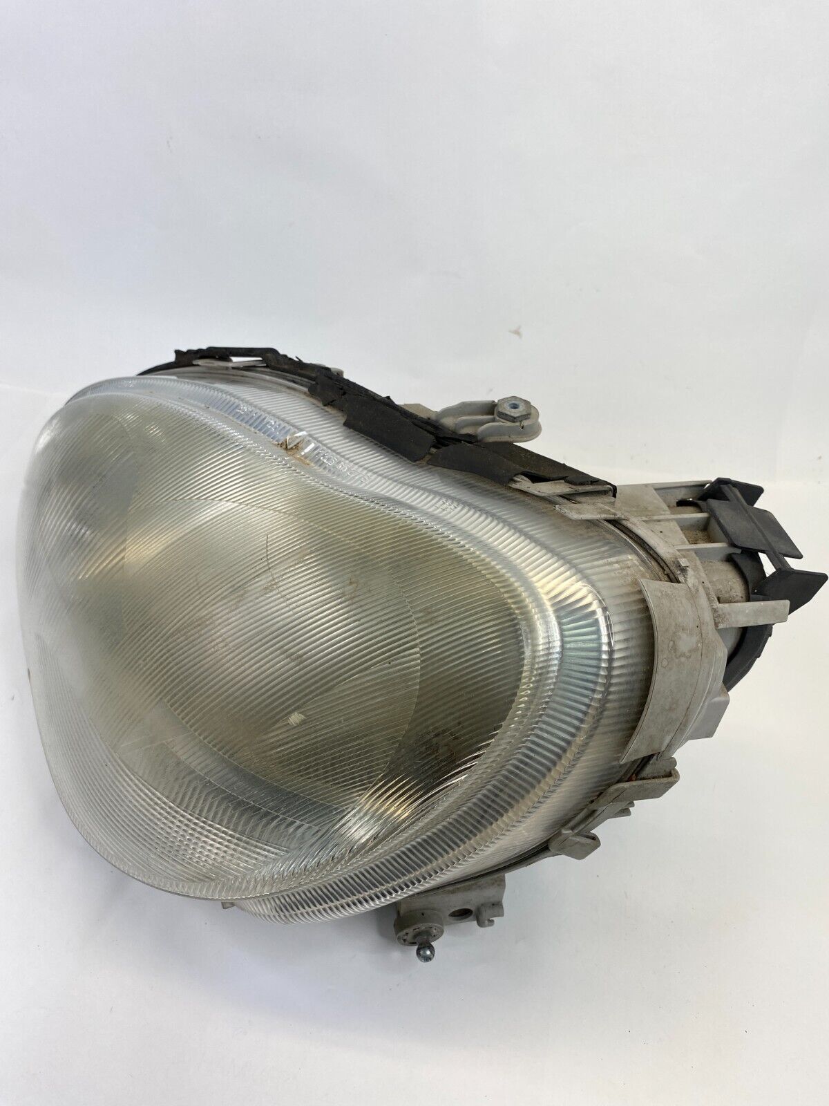 2000-2006 Mercedes-Benz S500 Front Left Side Headlight Headlamp Xenon 2208201161