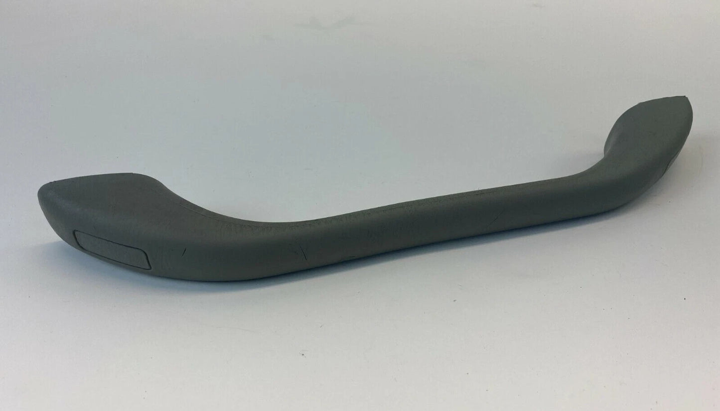 05 06 07 08 09 10 HONDA ODYSSEY INTERIOR INNER ROOF GRAB GRIP HANDLE ASSEMBLY