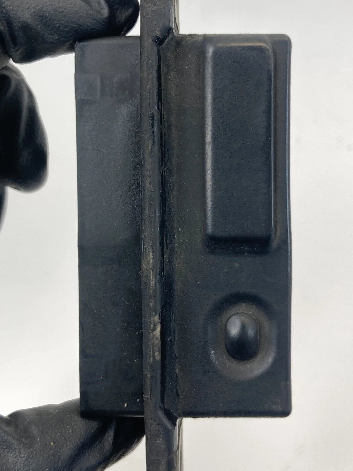 2010 11 12 13 14 2015 TOYOTA PRIUS REAR TRUNK LID TAILGATE RELEASE OPEN SWITCH