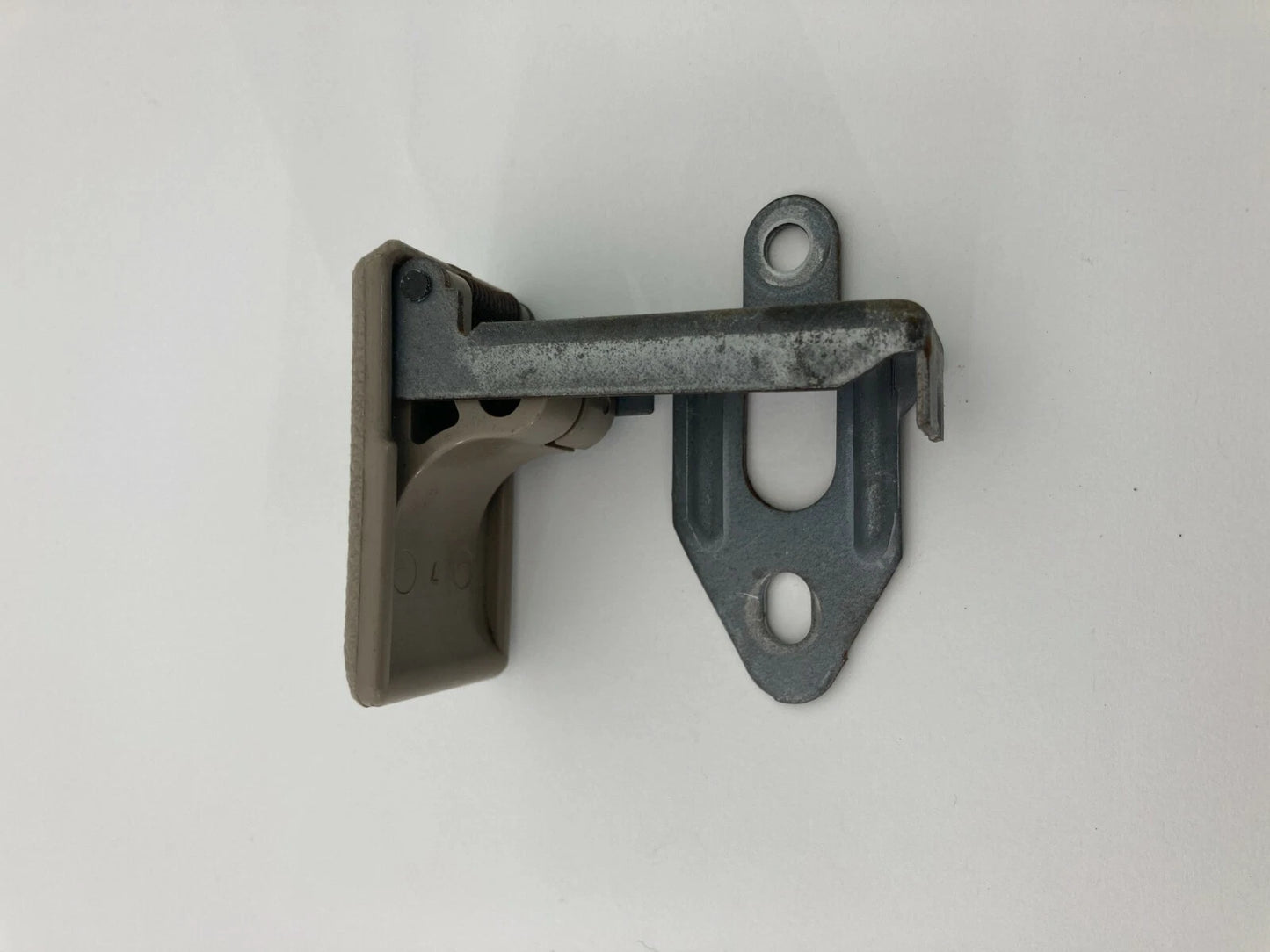 1998 1999 2000 2001 2002 HONDA ACCORD HOOD RELEASE OPENER LEVER HANDLE OEM