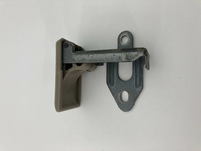 1998 1999 2000 2001 2002 HONDA ACCORD HOOD RELEASE OPENER LEVER HANDLE OEM