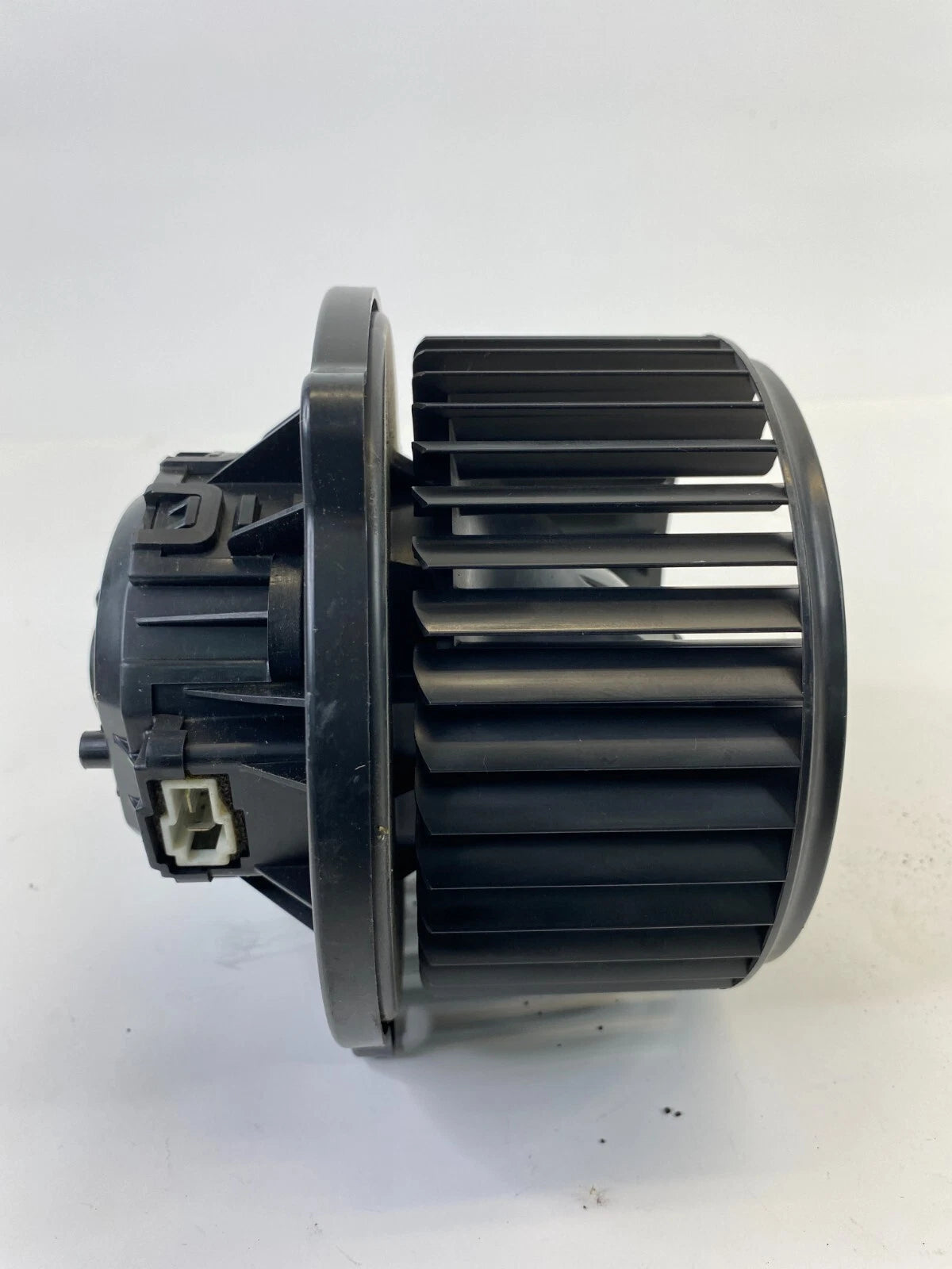 2012 2013 HYUNDAI TUCSON A/C AC HVAC HEATER FAN BLOWER MOTOR ASSEMBLY F00S3B2502