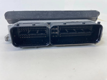 2009 2010 AUDI A5 QUATTRO 3.2L AT ENGINE CONTROL MODULE COMPUTER 8T0-907-559-G