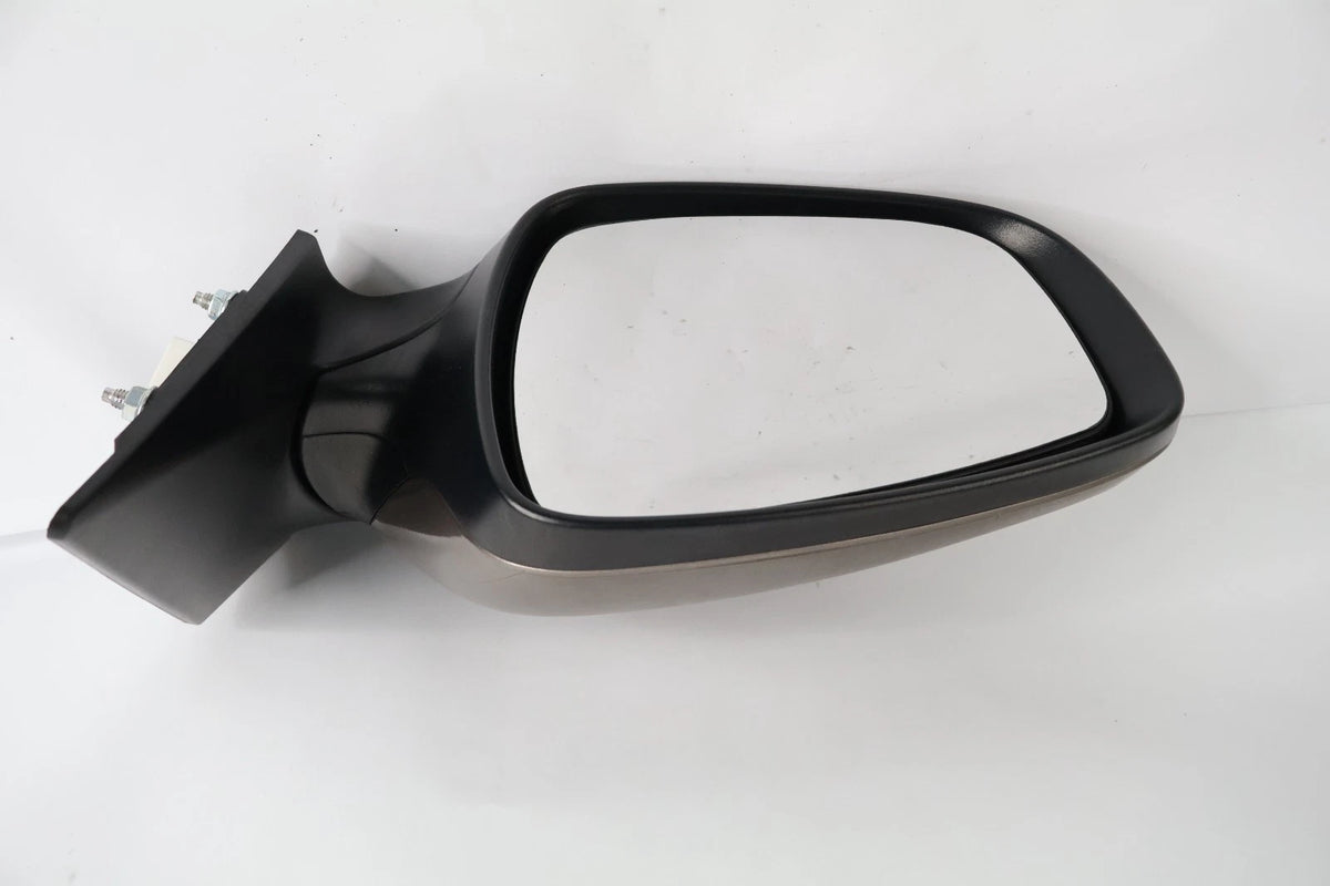 2014-2016 HYUNDAI ELANTRA SEDAN LEFT DRIVER SIDE VIEW MIRROR OEM FACTORY