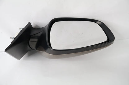2014-2016 HYUNDAI ELANTRA SEDAN LEFT DRIVER SIDE VIEW MIRROR OEM FACTORY