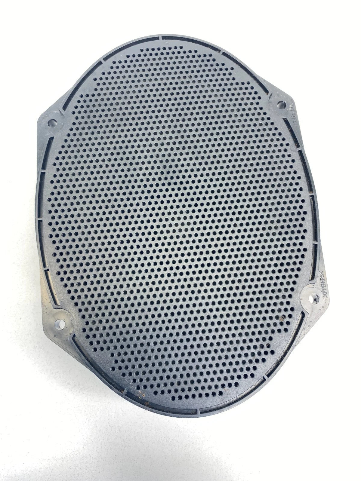 2005 2006 FORD MUSTANG FRONT RIGHT PASSENGER AUDIO DOOR SPEAKER 6U5T-18808-CA