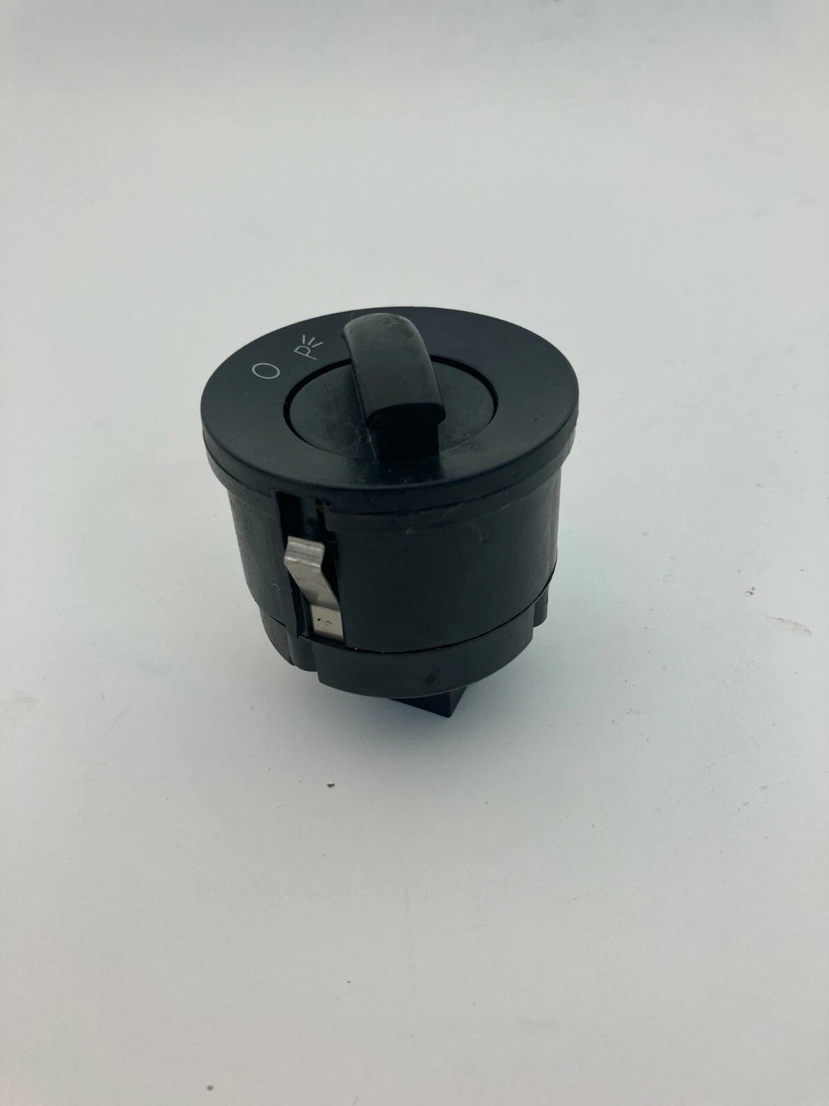 2008 2009 2010 2011 FORD FOCUS SEDAN HEADLIGHT CONTROL SWITCH 8S4T-13D061-AC OEM
