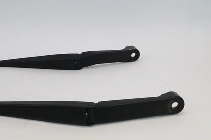 2003-2008 HONDA PILOT FRONT RIGHT & LEFT WINDSHIELD WIPER ARMS LH RH OEM