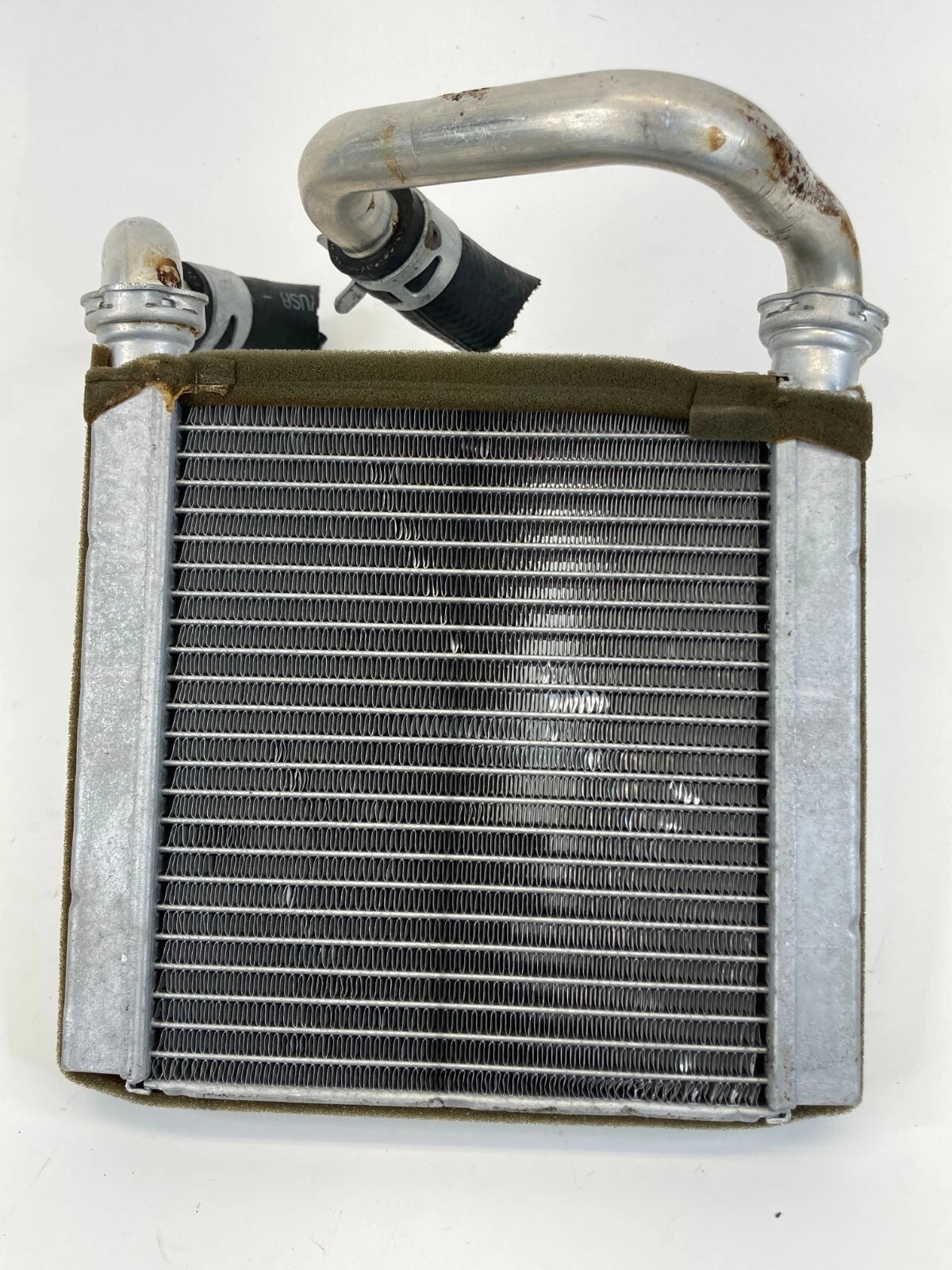 2003 2004 2005 2006 ACURA MDX HVAC HEATER CORE RADIATOR OEM