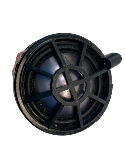 2003-2009 MERCEDES BENZ E320 FRONT LEFT DOOR TWEETER SPEAKER A2118202702 OEM