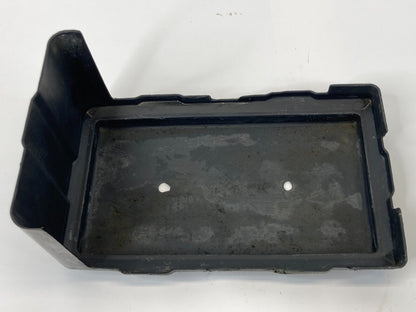 2003 04 05 06 07 08 09 10 2011 Honda Element 2.4L Lower Battery Cover Box OEM