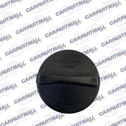 2004-2008 KIA SPECTRA 05-08 KIA SPECTRA5 2.0L L4 ENGINE OIL FILLER CAP LID COVER