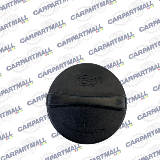 2004-2008 KIA SPECTRA 05-08 KIA SPECTRA5 2.0L L4 ENGINE OIL FILLER CAP LID COVER