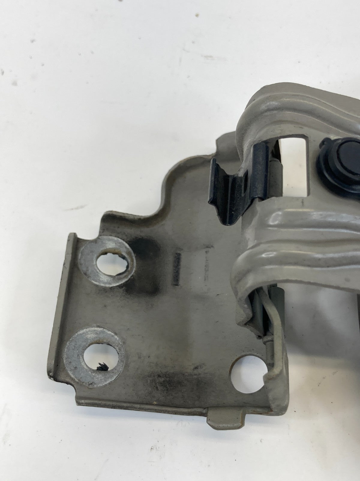 05 06 07 08 Honda Pilot Fuel Filler Tank Door Gas Lid Cover Cap W/ Tank Cap OEM