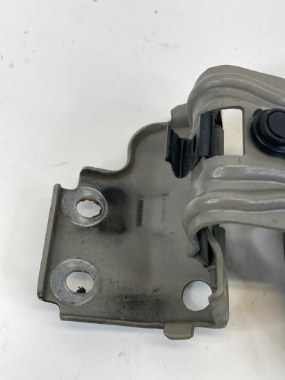 05 06 07 08 Honda Pilot Fuel Filler Tank Door Gas Lid Cover Cap W/ Tank Cap OEM