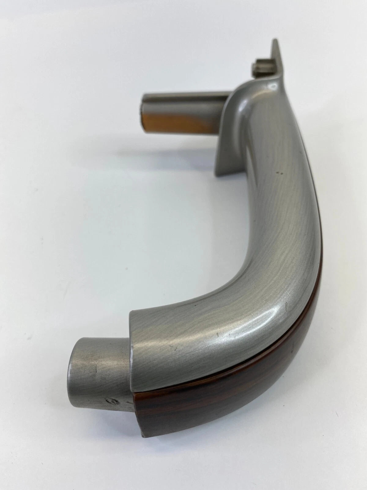 2003 2004 2005 2006 KIA SORENTO REAR RIGHT SIDE INNER DOOR PULL GRAB HANDLE OEM