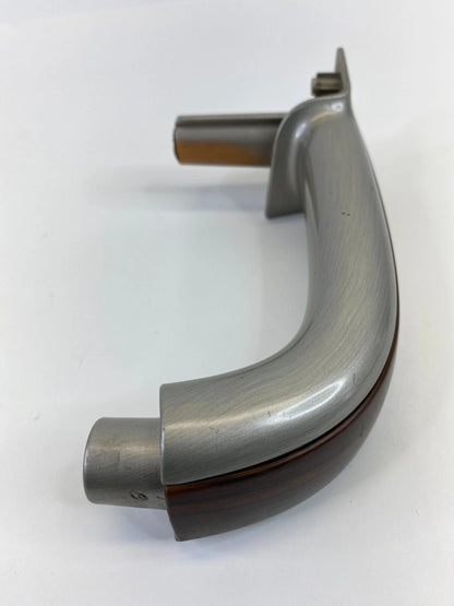 2003 2004 2005 2006 KIA SORENTO REAR RIGHT SIDE INNER DOOR PULL GRAB HANDLE OEM