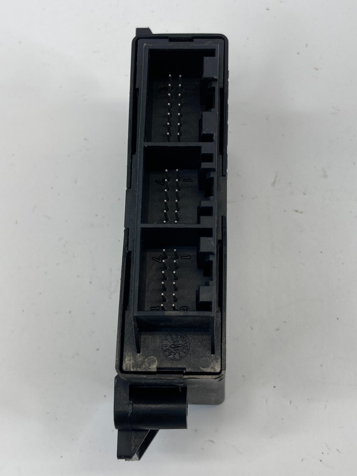 2013-2018 Ford C-Max Active Park Assist Control Module CJ5T-15K866-BH OEM