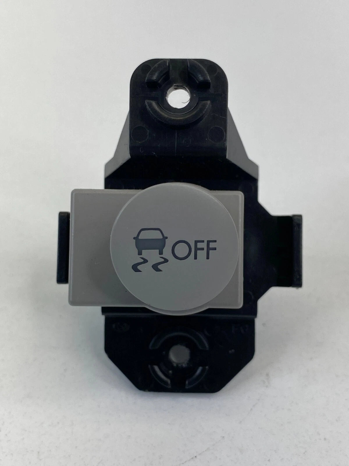 2009 10 11 12 2013 SUBARU FORESTER TRACTION CONTROL BUTTON SWITCH 66211FG000 OEM