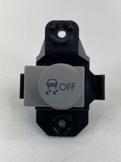 2009 10 11 12 2013 SUBARU FORESTER TRACTION CONTROL BUTTON SWITCH 66211FG000 OEM