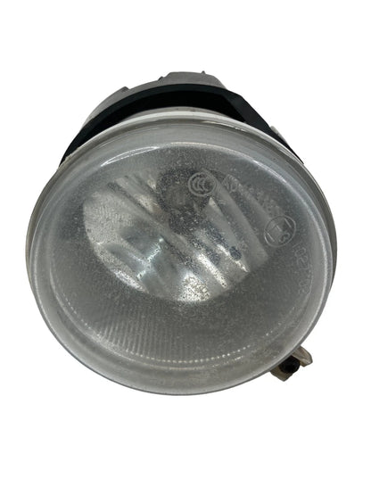 05-09 CHRYSLER TOWN & COUNTRY FRONT RIGHT PASSENGER FOG LIGHT LAMP 4805857AB