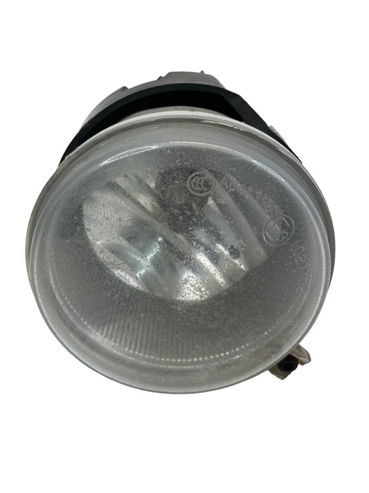 05-09 CHRYSLER TOWN & COUNTRY FRONT RIGHT PASSENGER FOG LIGHT LAMP 4805857AB