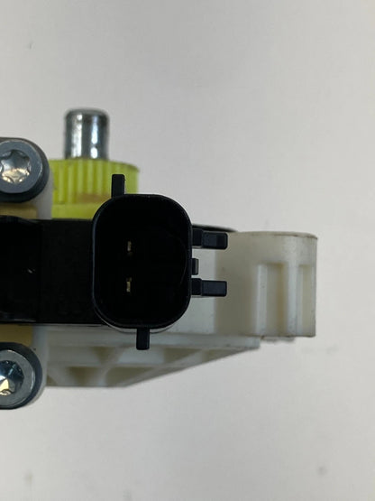 2008-2012 JEEP LIBERTY REAR RIGHT SIDE POWER WINDOW MOTOR 1006625 OEM