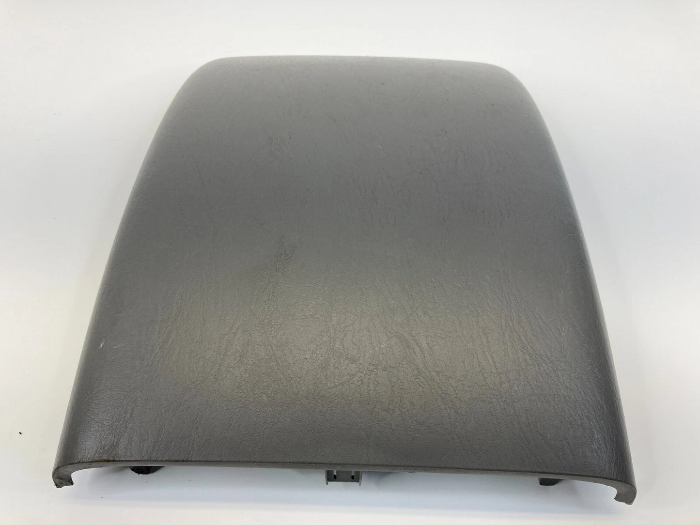2002-2006 TOYOTA CAMRY REAR CENTER CONSOLE PANEL COVER TRIM 58923-AA010 OEM