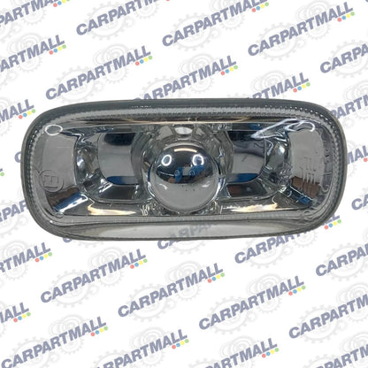 02-08 AUDI A6 QUATTRO FRONT RIGHT SIDE MARKER FENDER TURN SIGNAL LIGHT 8E0949127