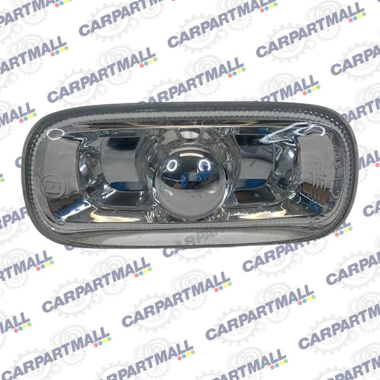02-08 AUDI A6 QUATTRO FRONT RIGHT SIDE MARKER FENDER TURN SIGNAL LIGHT 8E0949127