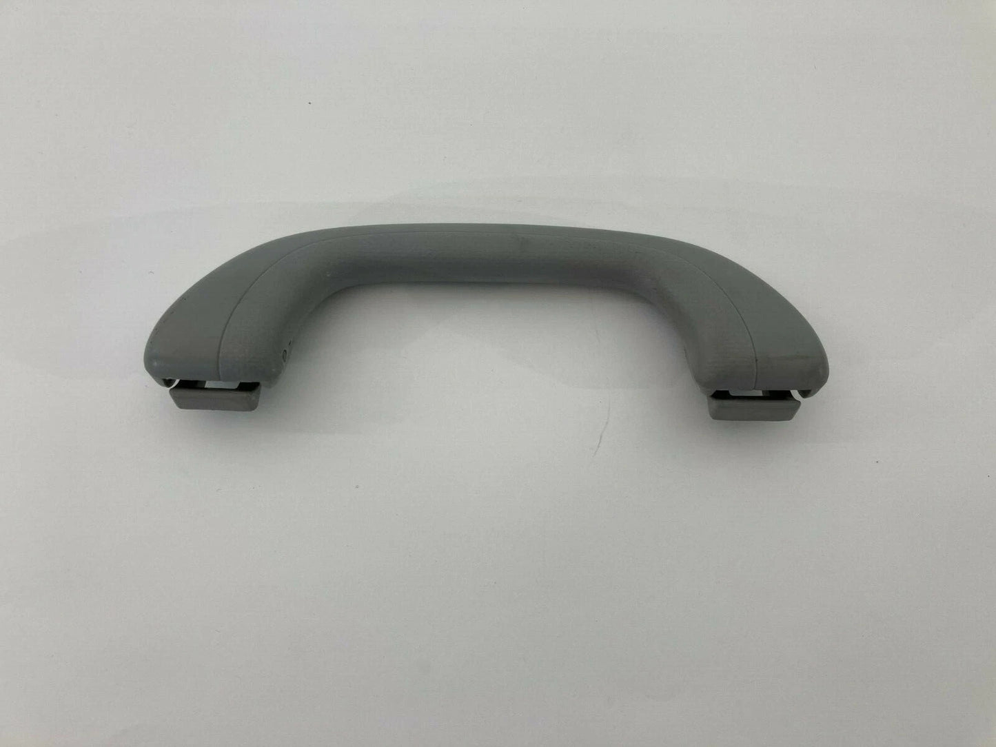 2001 2002 2003 2004 2005 HONDA CIVIC SEDAN ROOF INNER GRIP GRAB HANDLE ASSEMBLY