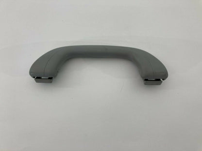 2001 2002 2003 2004 2005 HONDA CIVIC SEDAN ROOF INNER GRIP GRAB HANDLE ASSEMBLY