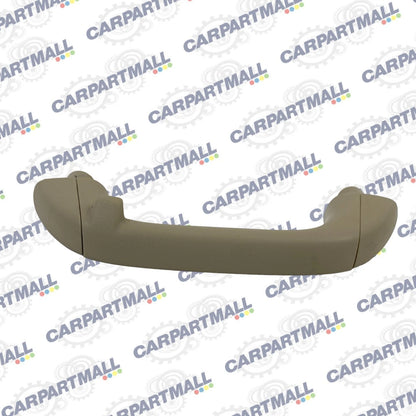 2003-2008 TOYOTA COROLLA ROOF INTERIOR INNER REAR LEFT GRIP GRAB ASSIST HANDLE