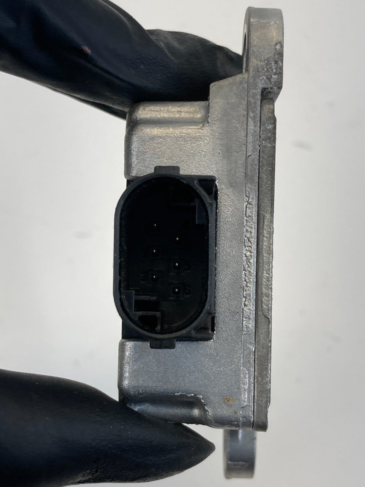 2003-2011 Saab 9-3 93 2.0L Yaw Rate Sensor Computer Control Module 13665701 OEM