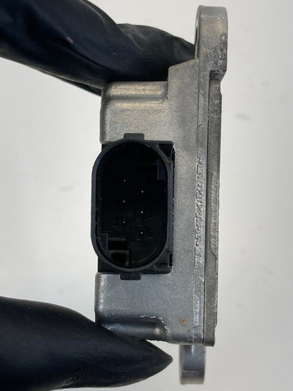 2003-2011 Saab 9-3 93 2.0L Yaw Rate Sensor Computer Control Module 13665701 OEM