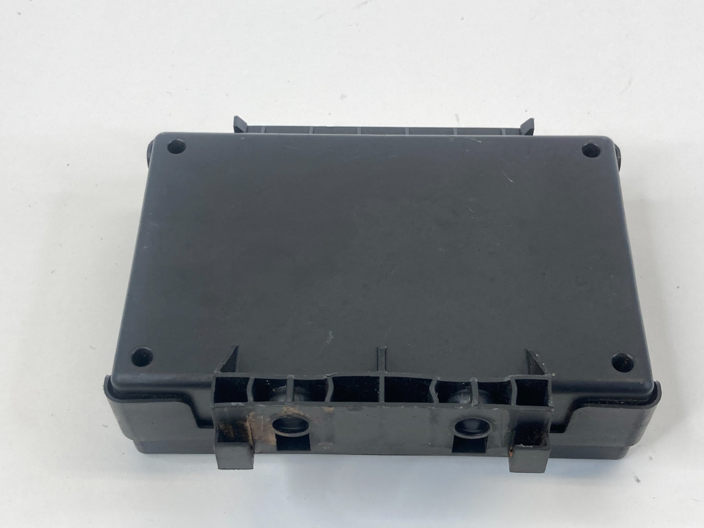 2013 Hyundai Accent 1.6L L4 A/T Body Control Module BCM BCU 95400-1RND0 OEM