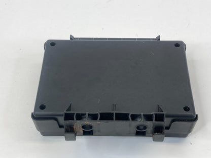 2013 Hyundai Accent 1.6L L4 A/T Body Control Module BCM BCU 95400-1RND0 OEM