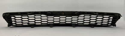 2010 2011 10 11 Kia Soul Front Upper Bumper Center Grill Grille Cover OEM