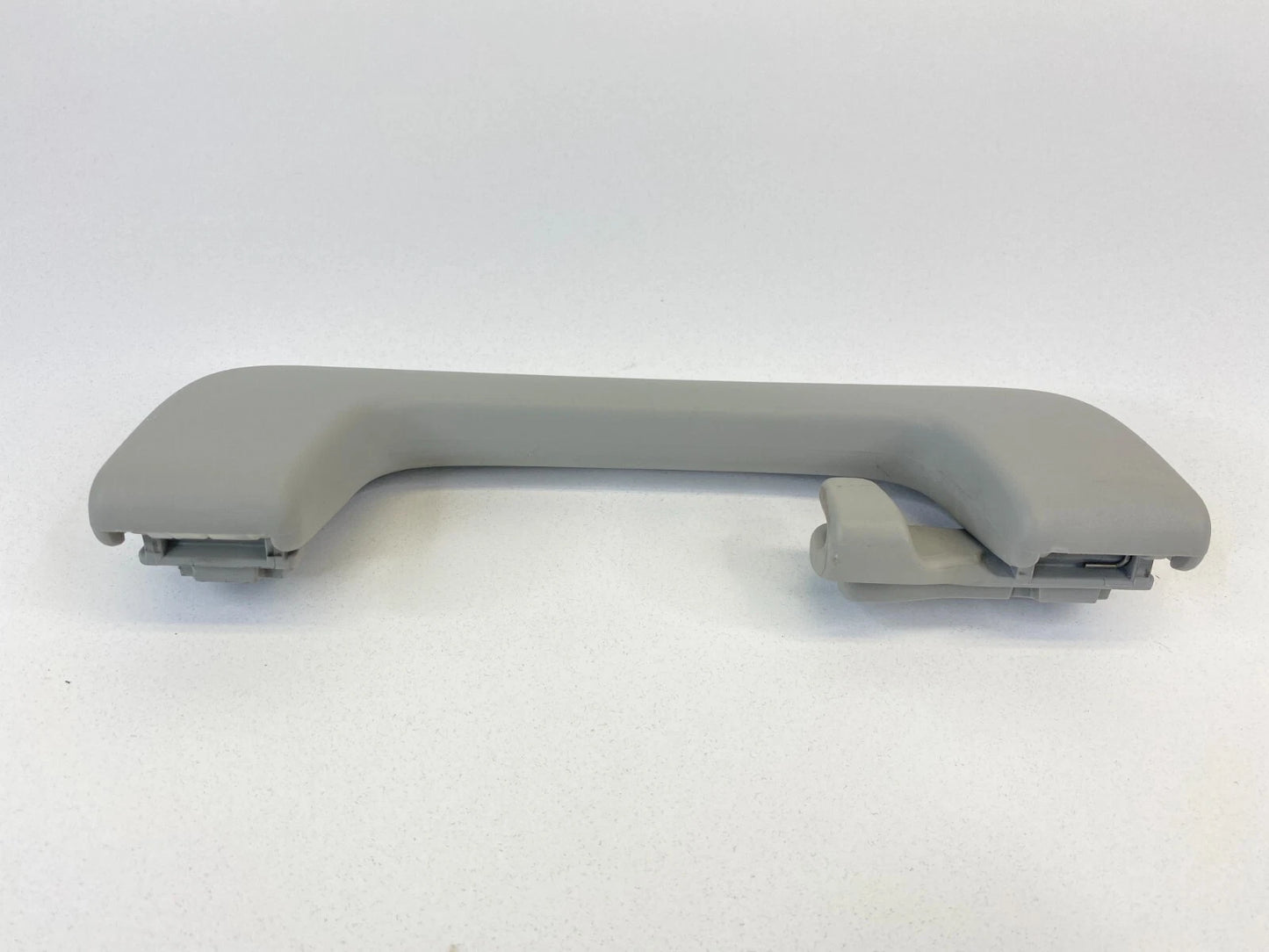2005-2008 AUDI A4 ROOF INTERIOR GRAB GRIP HANDLE UNIT OEM FACTORY 8E0-857-607-D