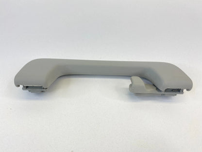 2005-2008 AUDI A4 ROOF INTERIOR GRAB GRIP HANDLE UNIT OEM FACTORY 8E0-857-607-D