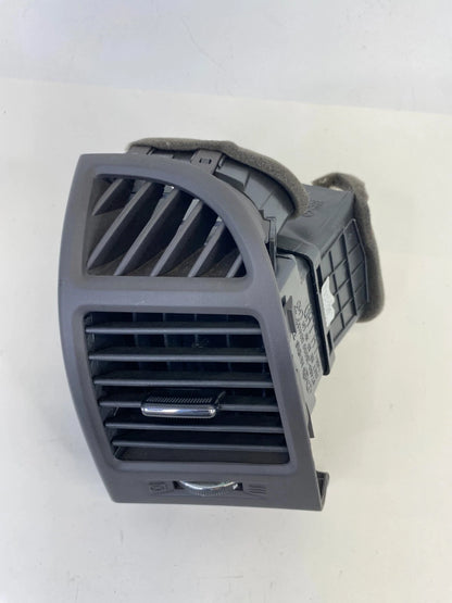 2007-2012 HYUNDAI SANTA FE DASH LEFT SIDE AC AIR VENT GRILLE OUTLET 97480-2B000