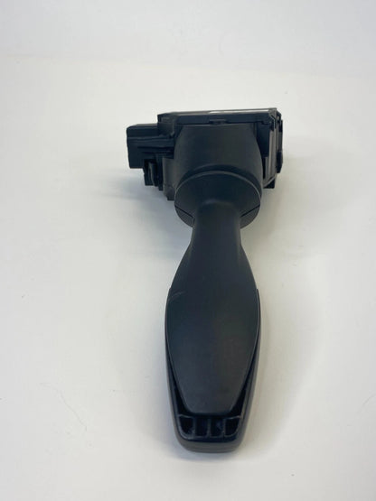 2011-2019 FORD FIESTA TURN SIGNAL SWITCH STEERING COLUMN OEM 8A6T13335BC