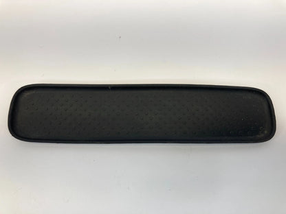 2002-2006 TOYOTA CAMRY FRONT RIGHT DOOR LOWER ARMREST MAT LINER 74244-AA010 OEM