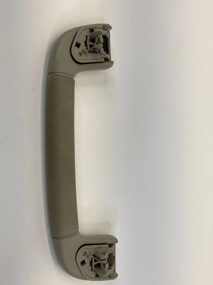 2003-2006 MERCEDES BENZ E500 FRONT RIGHT PASSENGER ROOF GRAB GRIB HANDLE OEM