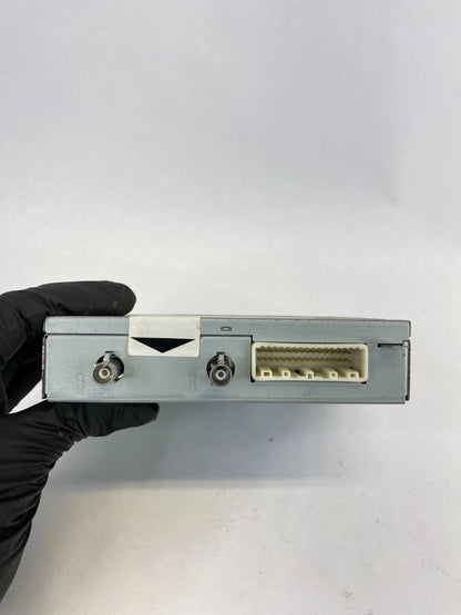 2013 2014 HYUNDAI ELANTRA GT TELEMATICS COMMUNICATION CONTROL MODULE 96510-A5000